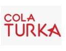 cola