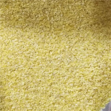 DURU KÖFTELİK BULGUR DÖKME KG