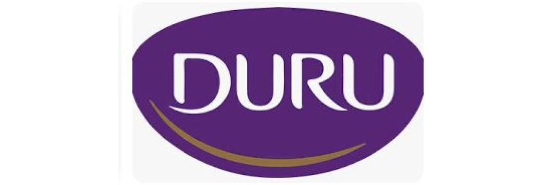duru