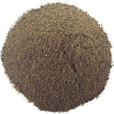 KARABİBER TOZ 1 KG