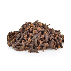 KARANFİL 1 KG