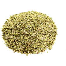 KEKİK YAPRAK 1 KG