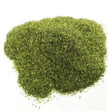 KURU NANE 1 KG