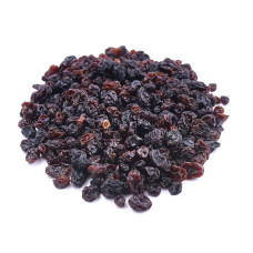 KUŞ ÜZÜMÜ 1 KG