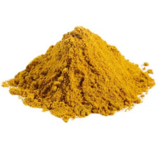 KÖRİ 1 KG