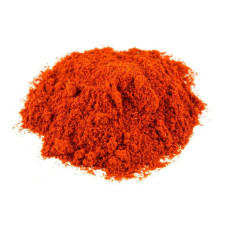 KIRMIZI TOZ BİBER ACI 1 KG
