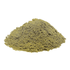 KEKİK TOZ 1 KG