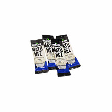 TUKAŞ MAYONEZ STICK 9 GR * 500 ADET