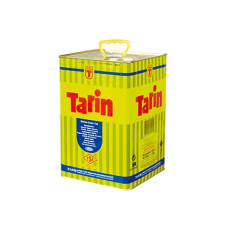 TARİN YAĞ 18 LT