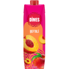 dimes seftai 1L
