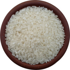 KÜRE OSMANCIK PİRİNÇ DÖKME KG