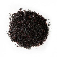 İSOT 1 KG